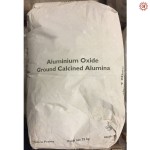 Calcined Alumina small-image